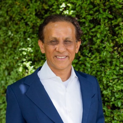ssaikia's profile picture. Enterprise software presales  & go-to-market. I love economics, geopolitics, AI, neuroscience, languages, health & fitness