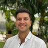 cem2ran's profile picture. AI & Web3 curious Software Eng @BifrostWallet 🚀 Previously: #ReactNative Tech Lead @ https://t.co/iT62lKIy3B 💪 & Co-Organizer @ReactCPH ⚛