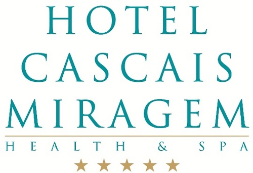 Hotel Cascais Miragem is one of the most modern and sophisticated 5 stars Hotels of the Cascais and Estoril Coast. Awarded as Best European Hotel with Spa.