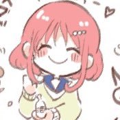 抹茶シェイク🍵さんのプロフィール画像
