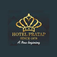 Hotel Pratap(@Hotel_Pratap_) 's Twitter Profile Photo