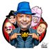 EL MORENO MICHAEL (@elmorenomichael) Twitter profile photo EL MORENO MICHAEL (@elmorenomichael) Twitter profile photo