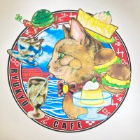 絵輔 (@artclubds) 's Twitter Profile Photo 絵輔 (@artclubds) 's Twitter Profile Photo
