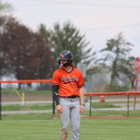 Caden Potts (@cpatnu3) 's Twitter Profile Photo