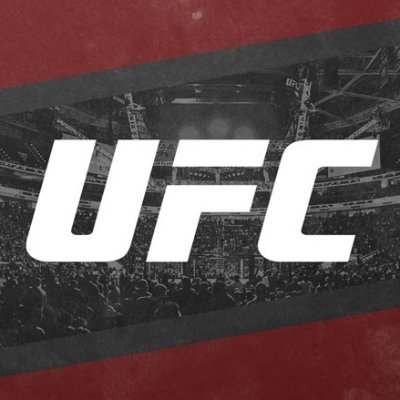 Watch UFC Streams live for free. of all Boxing, Bellator, WWE, MMA Events.
#UFCStreams #MMAStreams #UFCFightNight #CrackStreams #Buffstreams