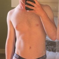 NJL (@ajl_j2) 's Twitter Profile