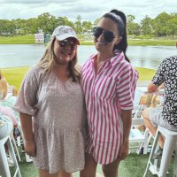 Hannah Milby (@hannahmilby) 's Twitter Profile Photo