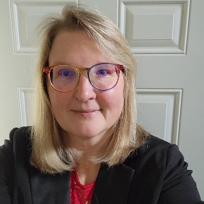 sweetbellk68's profile picture. I am a passionate advocate, who strives to use my place of privilege to amplify the voices of the Queer community.