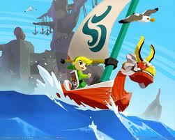 Explore sip style gaming by playing it, feeling it & sharing it.
   https://t.co/4OKP3chghz
   http://t.co/bxfSvlSlO2