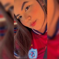 Kellen Goncalvez 🇫🇷 (@kellengoncalvez) 's Twitter Profile