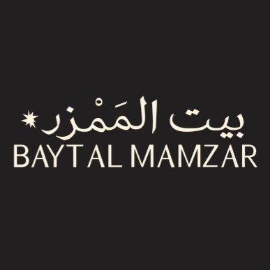 Bayt AlMamzar