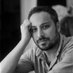 Carlo Maccheroni (@carlomaccheroni) Twitter profile photo Carlo Maccheroni (@carlomaccheroni) Twitter profile photo