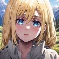 Aistoria (@aistoria_) Twitter profile photo