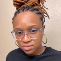 . (@astoldbytvy) 's Twitter Profile