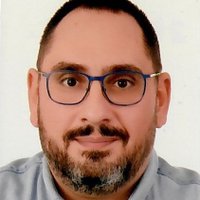 Jean π±π§ Abdallah (@jean_abdallah) 's Twitter Profile