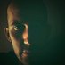 Derek Edyvane (@derekedyvane) Twitter profile photo