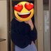SevgiMrkli1Kız (@sevginazli1kiz) Twitter profile photo SevgiMrkli1Kız (@sevginazli1kiz) Twitter profile photo