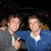 Teddy Walker (@teddywalker10) Twitter profile photo Teddy Walker (@teddywalker10) Twitter profile photo