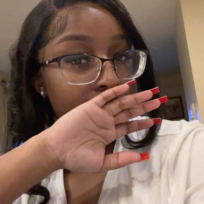 kailynamayaa's profile picture. she/her || pan🏳️‍🌈|| 📸 @ kailynamayaa