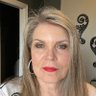 peggypigskin's profile picture. I’m just a girl who knows her shit about sports. Love my Astros … 2022 World Series Champs!