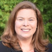 Stephanie Hulon, NBCT (@hulonsi) 's Twitter Profile