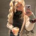 Alexis (@b4bybrat2001) Twitter profile photo Alexis (@b4bybrat2001) Twitter profile photo