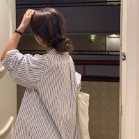 Allice (@atillock9) 's Twitter Profile