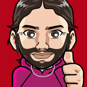 man7ra's profile picture. 