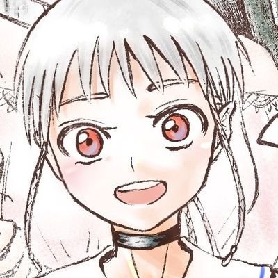 サンキュー！さんのプロフィール画像
