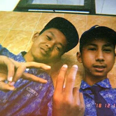 BilalGa6217247's profile picture. 