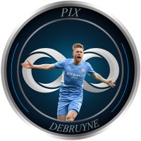 Thomas Cortvriendt (@pixdebruyne) 's Twitter Profile