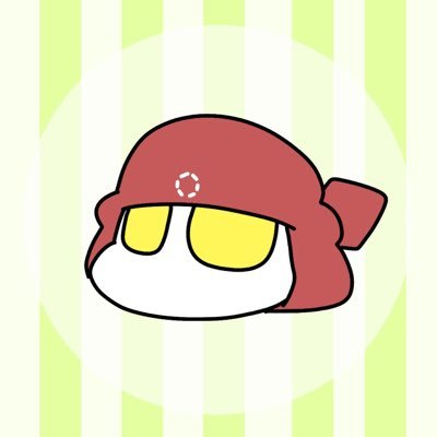 kuta80657469's profile picture. 