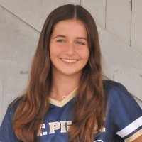 Sadie Flynn (@sadieflynn2025) 's Twitter Profile