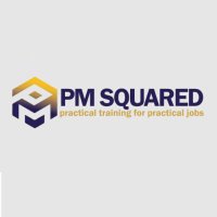 PM Squared(@PM2PTYLTD) 's Twitter Profile Photo
