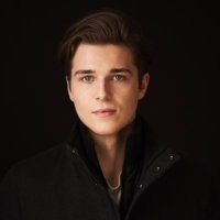 Dakota Taylor (@dakota_b_taylor) 's Twitter Profile