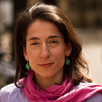 Leyla Pope (@leylapope) 's Twitter Profile