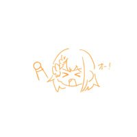 青串 (@__living_corpse) Twitter profile photo