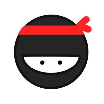 Awesome Ninja Games