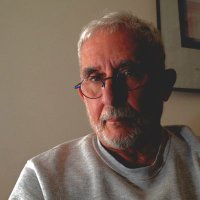 Daniel Seidemann (@danielseidemann) 's Twitter Profile