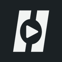 Get In Coolhole! (@getincoolhole) 's Twitter Profile Photo Get In Coolhole! (@getincoolhole) 's Twitter Profile Photo