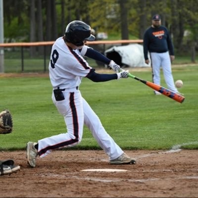 Kael Longwell Profile