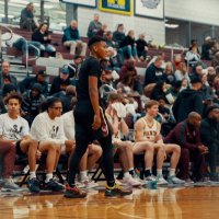 Marcellus Phelps (@marcellusp454) 's Twitter Profile