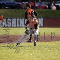 Andrew (@andrew00965029) 's Twitter Profile