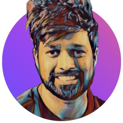 Founder/CEO @ Truviz . A PowerBI Advocate and enthusiast of #AI #NextGenAnalytics