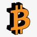 Bitcoin vision ⚡💊 (@viniciusc182) Twitter profile photo Bitcoin vision ⚡💊 (@viniciusc182) Twitter profile photo
