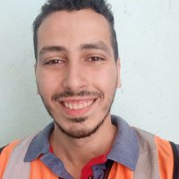 Mohamed Attia (@smartbrainseng) 's Twitter Profile