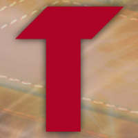 TruffleMagic_nl's profile picture. Teler en Verkoper van Psychedelische Niet Verslavende Legale Drug:
De Psilocybe Hollandia! Alleen bij http://t.co/RSW1e8Wrfz