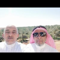 عمر الهلالي (@omar1379h) 's Twitter Profile