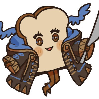 Ryeauglaさんのプロフィール画像