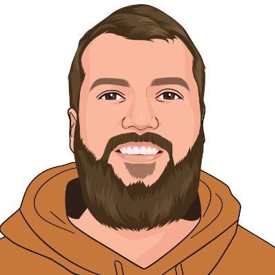 Host of #InvestingBroz Disciple of Jesus #bitcoin #ethereum #cardano